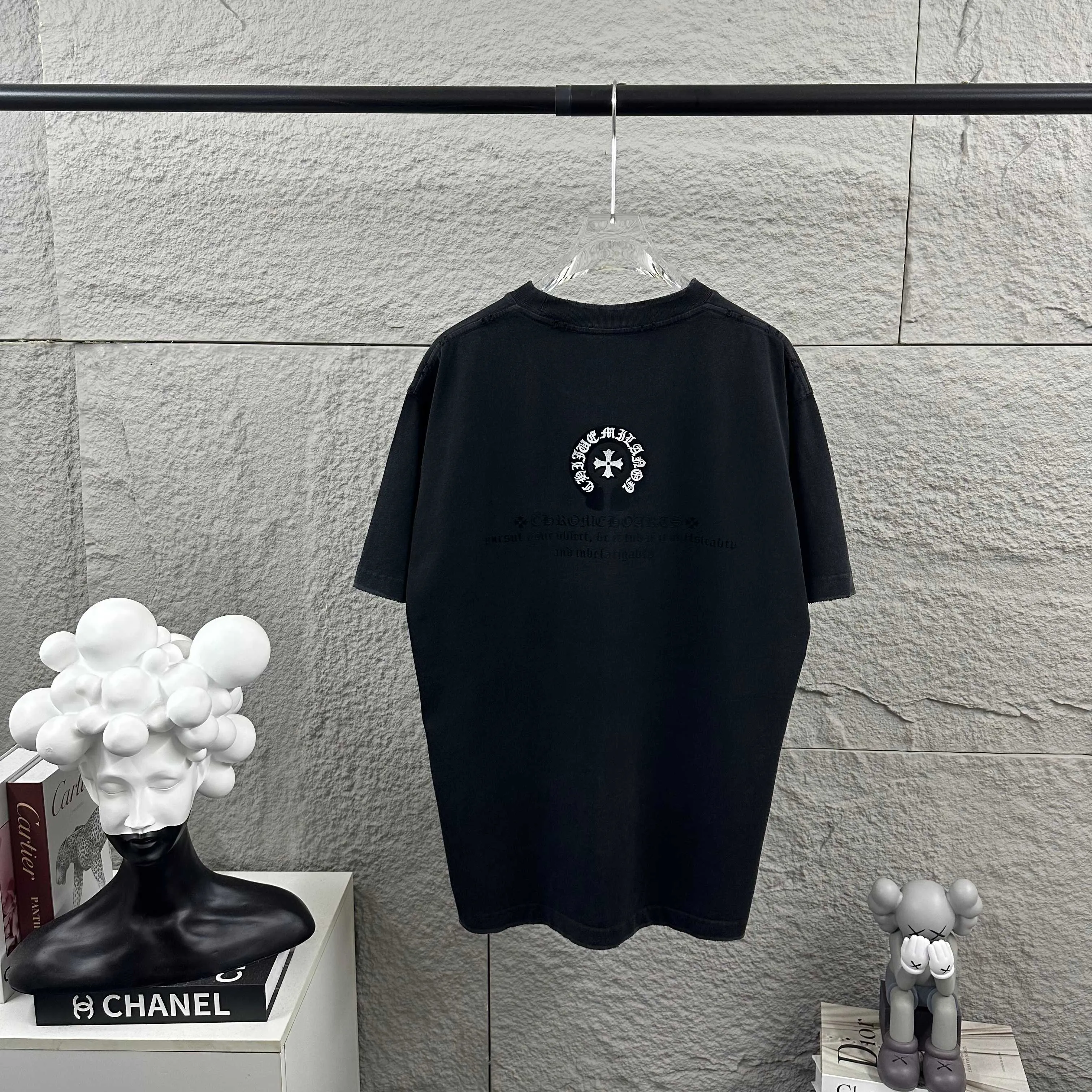 CH* *2026 New Arrival + T Same Style ： Size：S （100-140 ） M （130-160 ） L （150-175 ） XL （160-185 ） XXL （180 ）